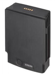 ET5X OPTIONAL POWERPACK 
