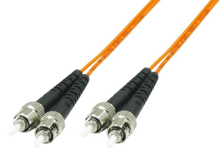 Main