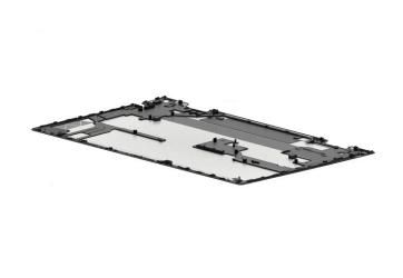 BASE ENCLOSURE NSV