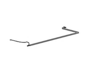 CCD HD CAMEA CABLE