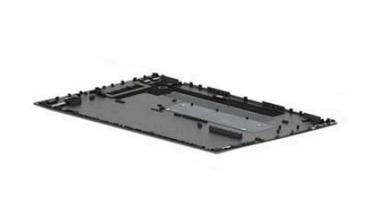BASE ENCLOSURE DSC