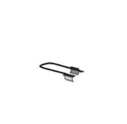 LCD CABLE