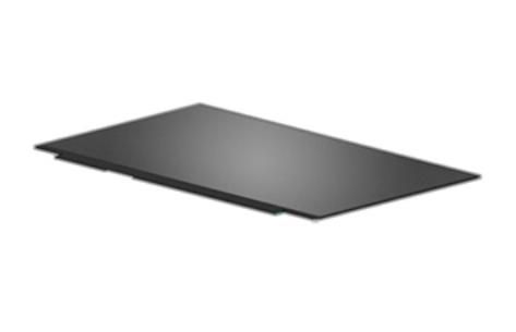 LCD RAW PANEL 15.6 UHD AG 340