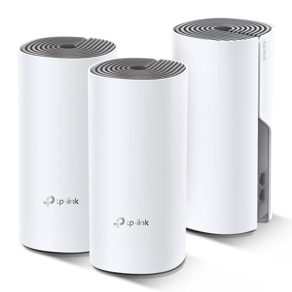 AC1200 Mesh wifi system