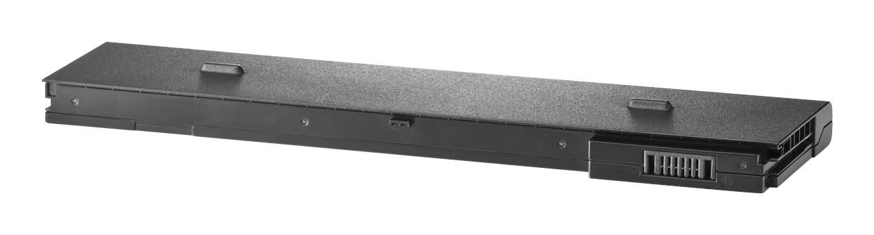 MI06 NB Battery