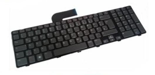 C3KW2 notebook spare part