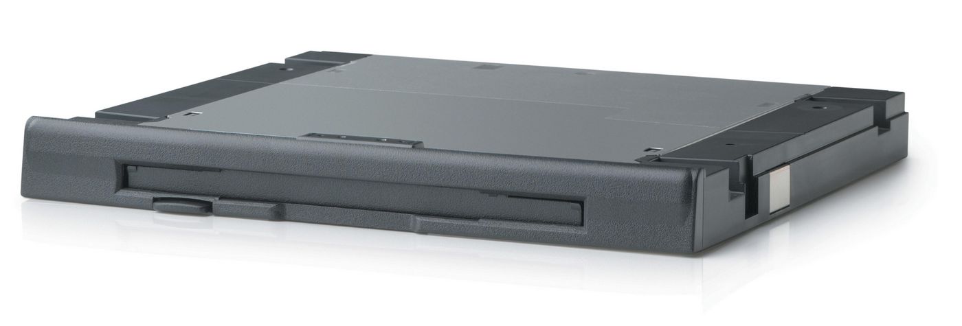 MULTIBAY 1.44 FDD