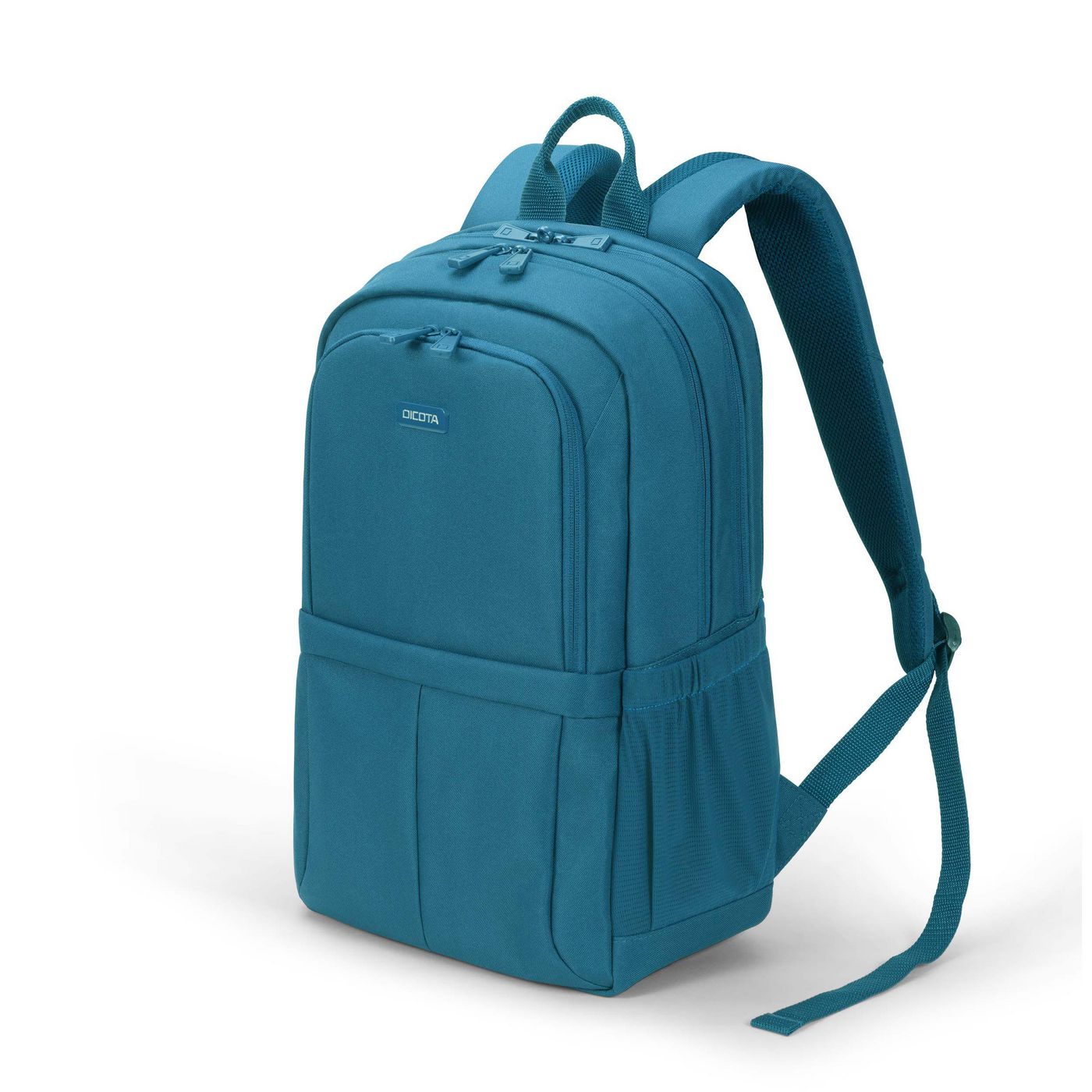 Eco Backpack SCALE 13-15.6