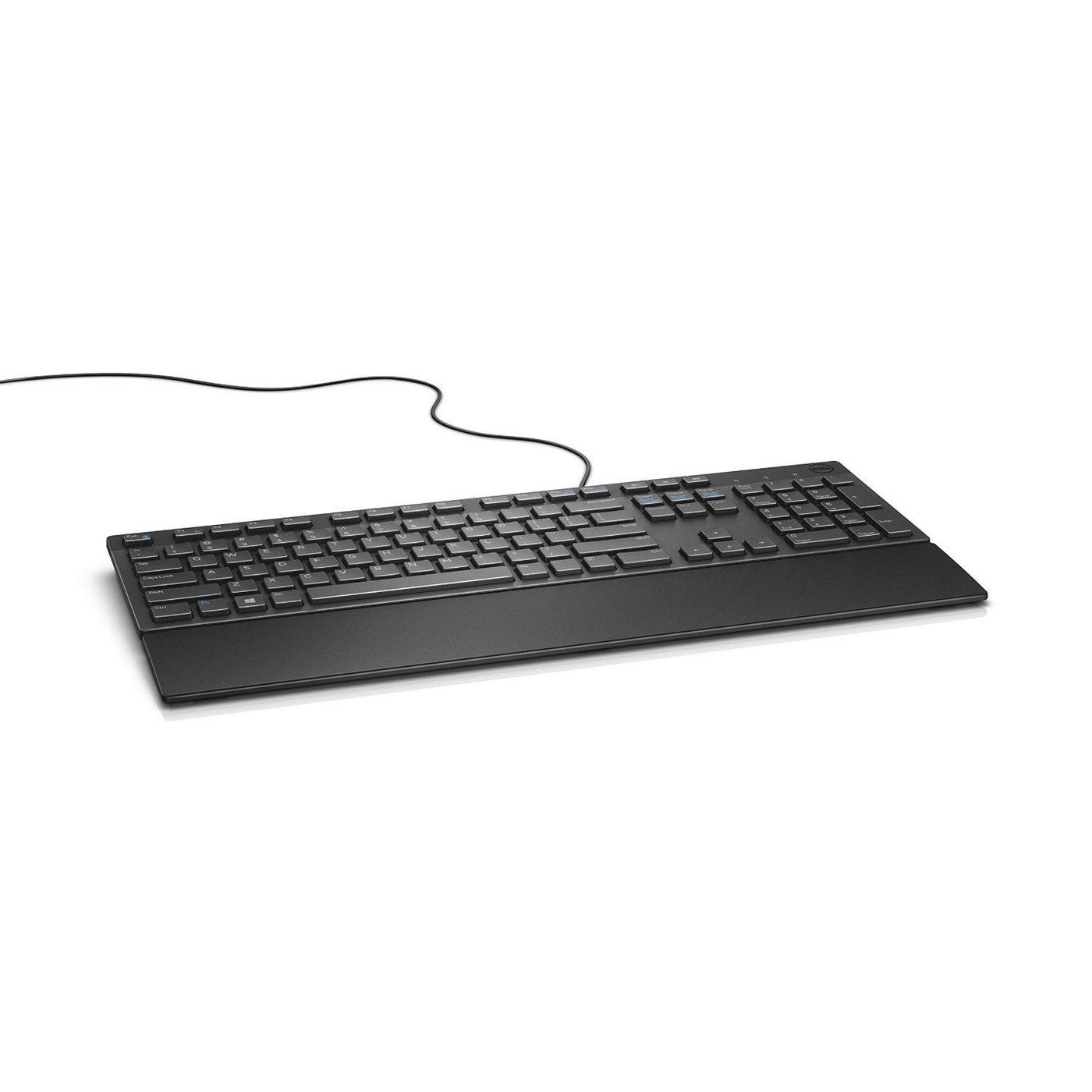 KYBD 105 SWI KB216-B LTON