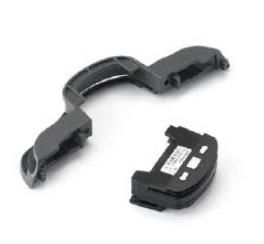 Magnetic Card Reader