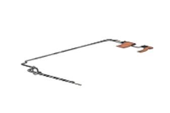 Antenna Dual