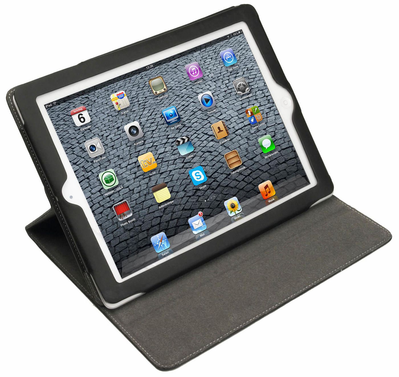 Sams Tab3 10.1 Cover 360twist