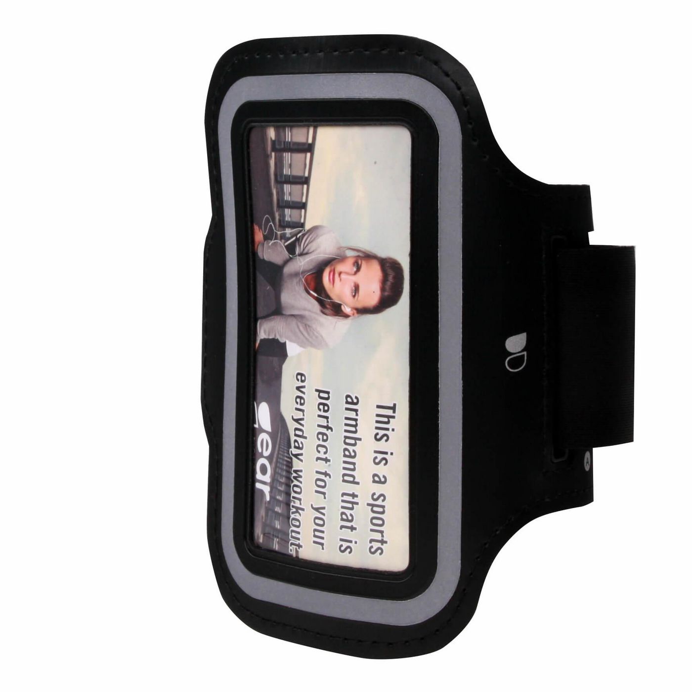 Sport ArmSleeve Universal iPho