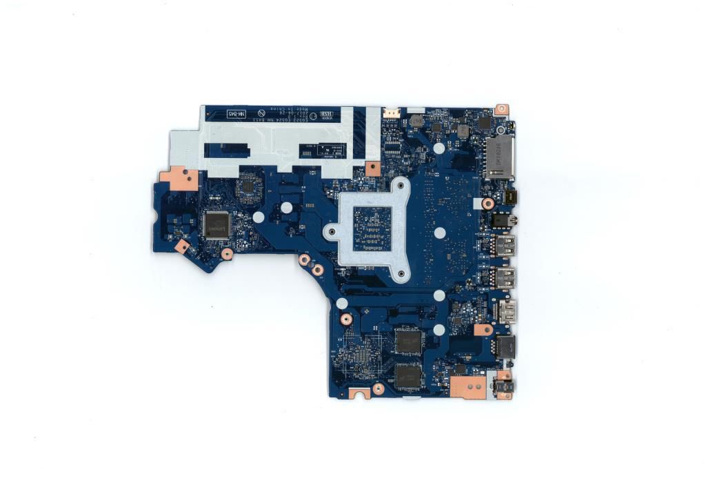 MB L 81DE I78550U MX150_2G