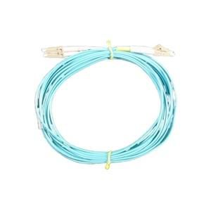 Networking OM4 LC/LC Fiber