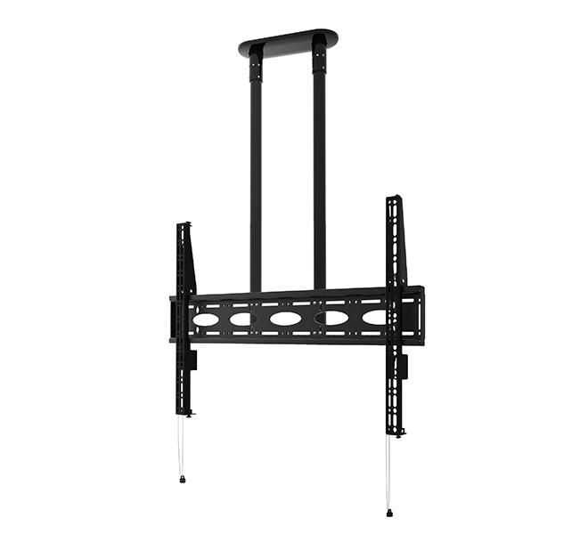 Extra-Large Universal Flat 