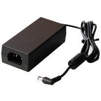 power Adapter A/D 100-240V, 