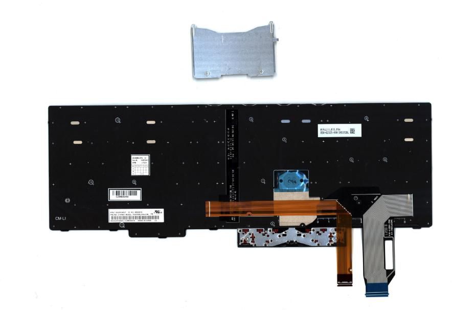 Image 4