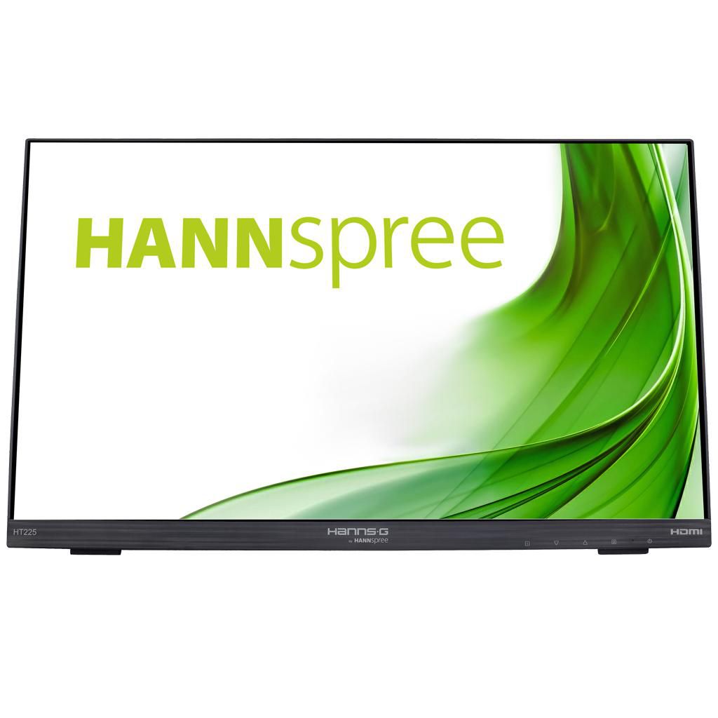 HT 225 HPB 54.6 cm (21.5") 
