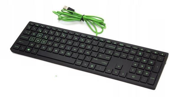 Main