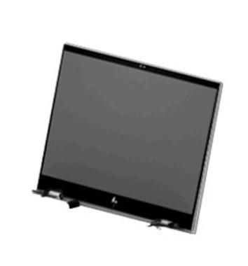 Hu 13.3 Uhd Bv Fg Nsv 2C18