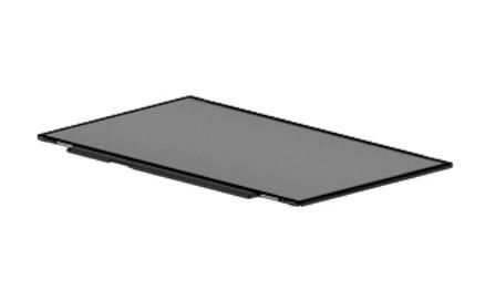 LCD Panel 14 Fhd Bv Led Uwva
