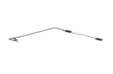 Antenna Dual