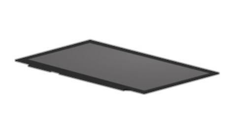SPS-LCD RAW PANEL17.3 FHD144HZNWBZ