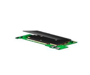 MB UMA i5-7Y54 8GB 64GeMMC