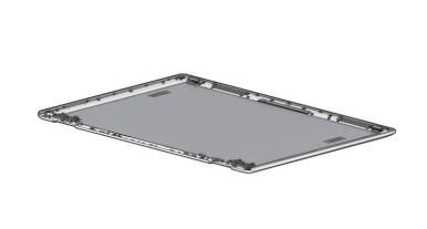 LCD BACK COVER