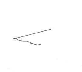 SPS-WEBCAM CABLE