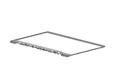 LCD BEZEL AHG