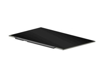 SPS-LCD RAW PANEL 14 HD AG SVA 220