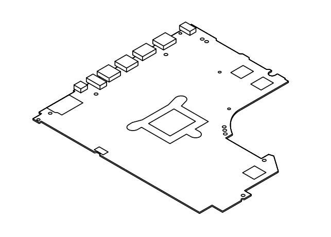 MB L80XL I57200UH UMA OPTANE