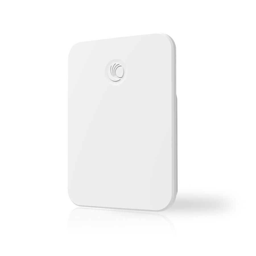 Main