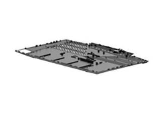 Base Enclosure N17E