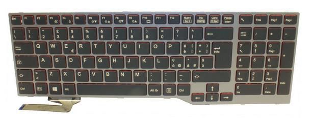 Main