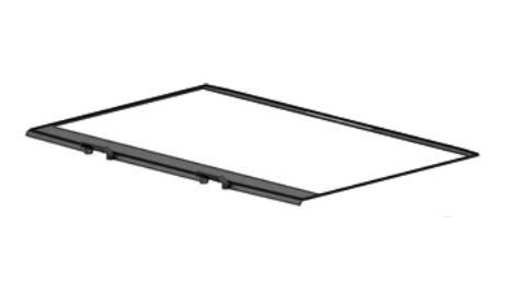 Lcd Bezel
