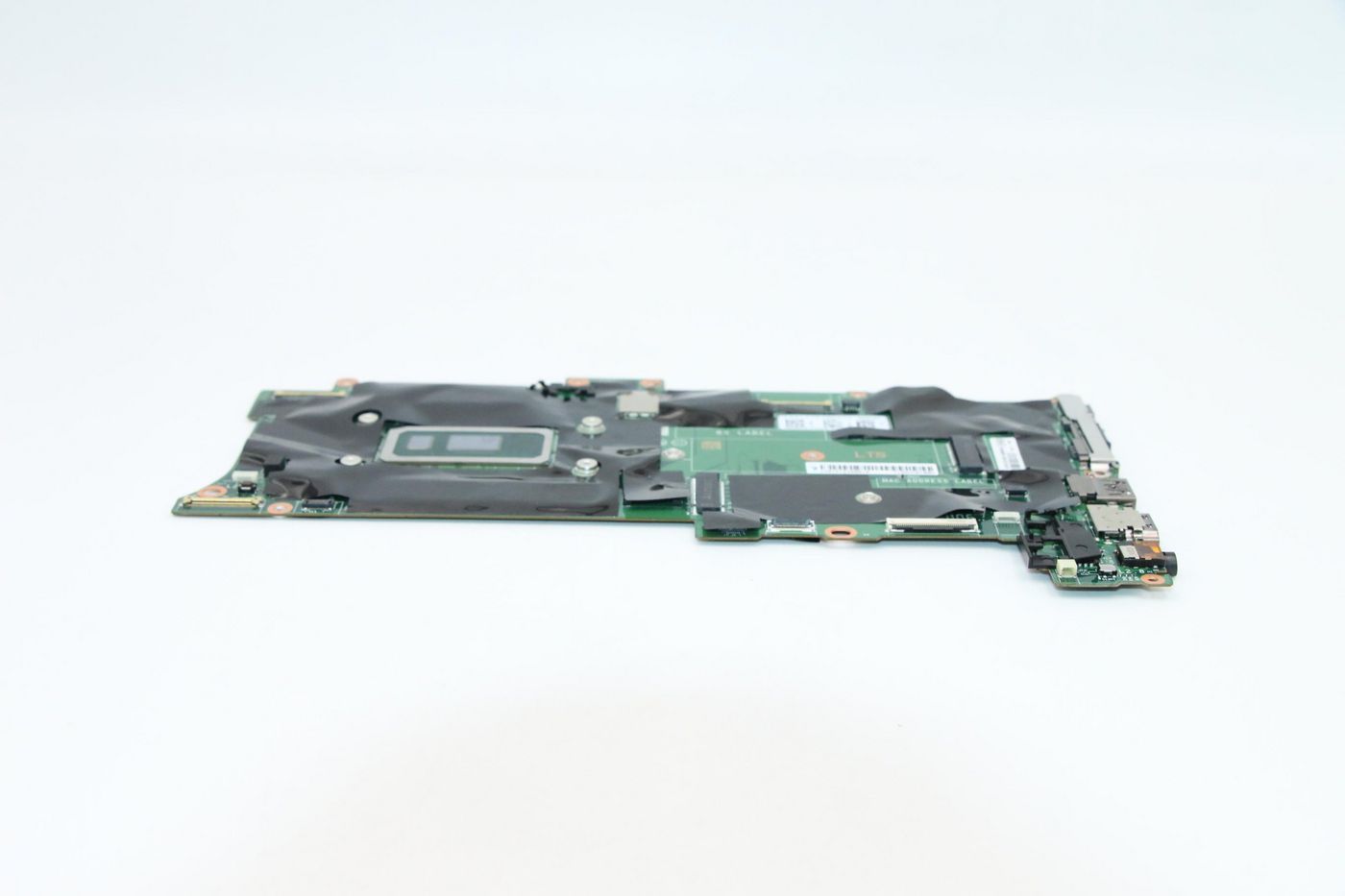 KnockOut-2 INTEL FRU BDPLANAR 