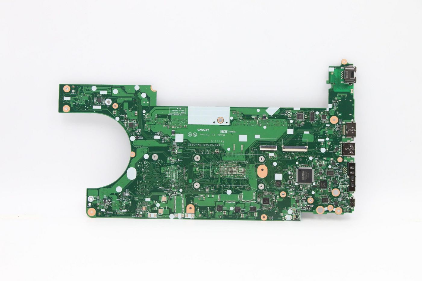 MB B81M9NOK N5030UMA 4G NOEMMC