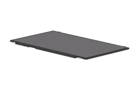 Lcd Raw Panel 15.6 Fhd Ag Uwva
