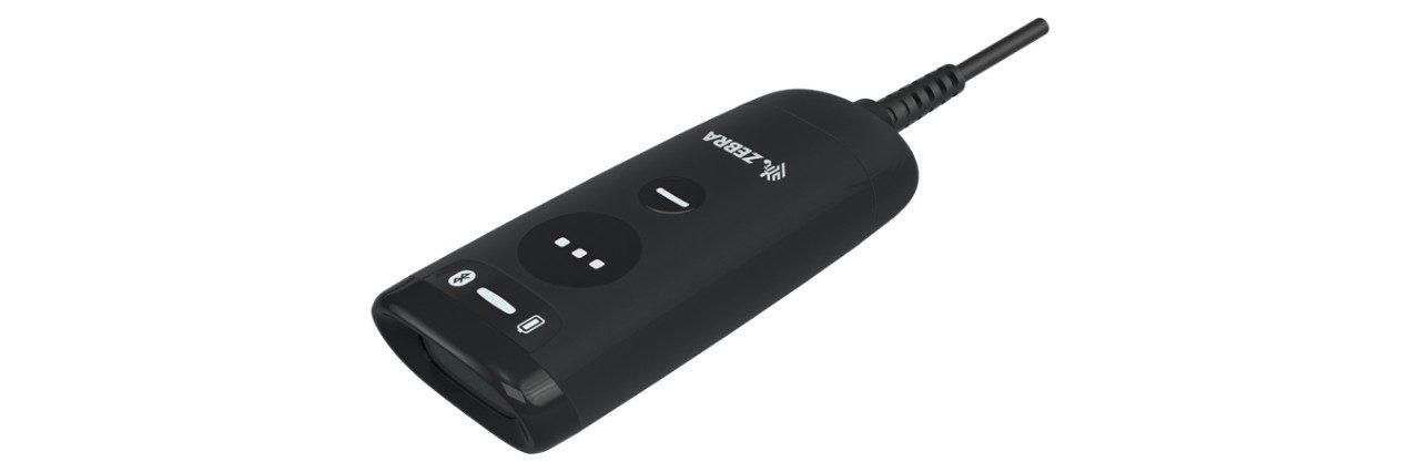 CS6080 Corded: Companion 