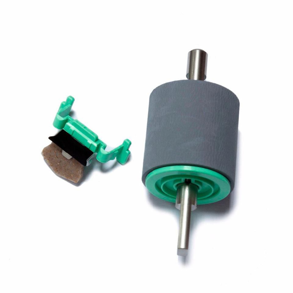 Roller Exchange Kit 1 Pc(S)