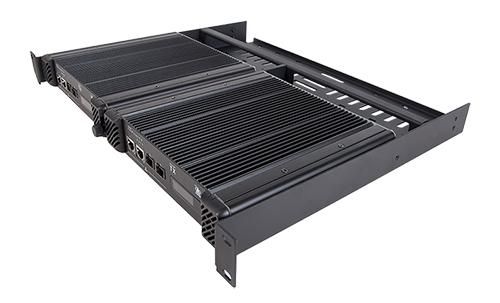 Main