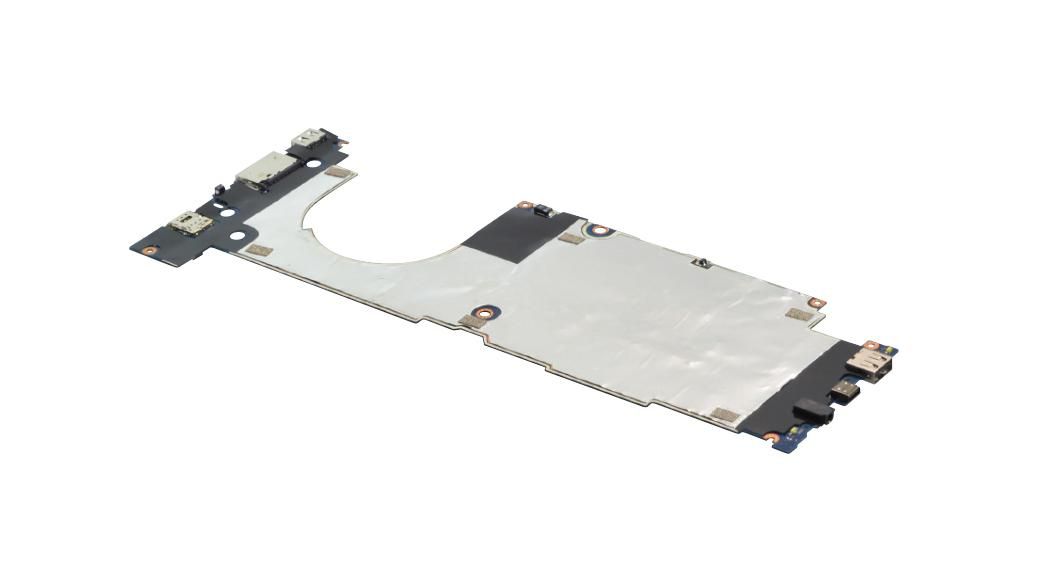 MB C 80W3 NOK I3 UMA 4G NBL
