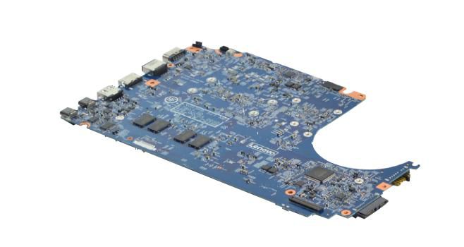 MBW81AXNOKI3-7130UTEX-FTC