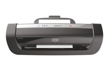 Laminator Fusion Plus 6000L A3