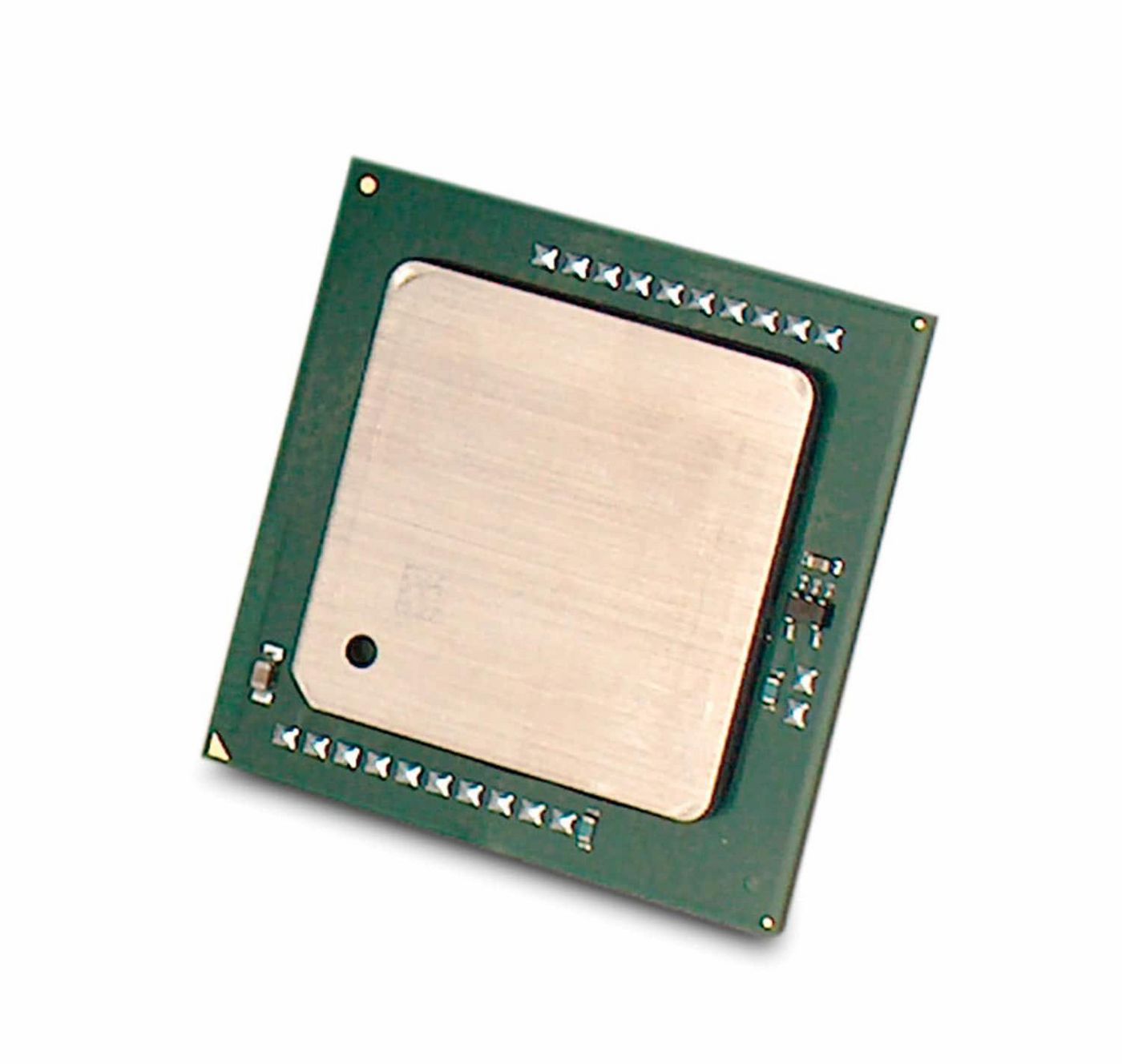 CPU Xeon 5160 3.00 4 MB