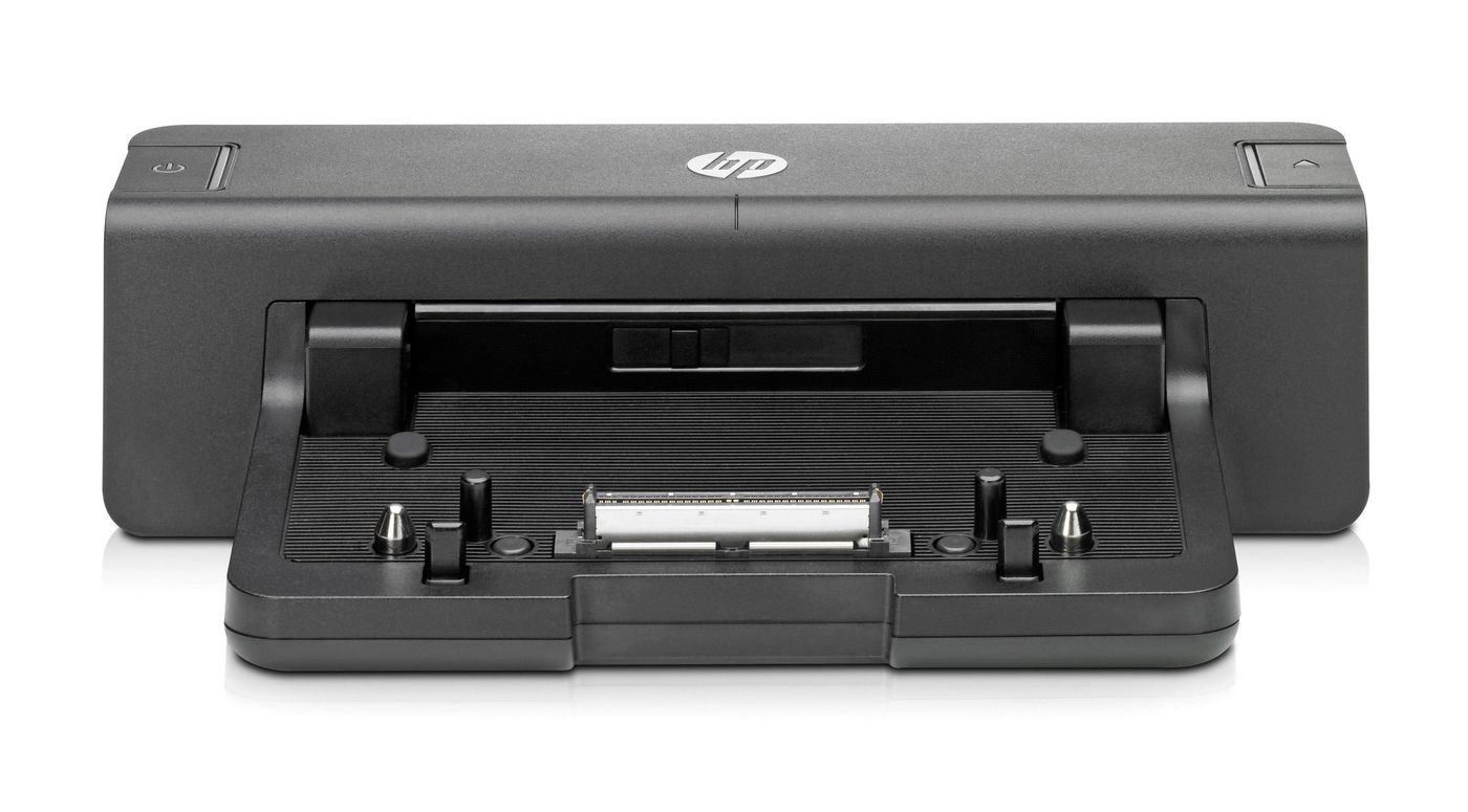 Docking Station 2009 90W (ML)