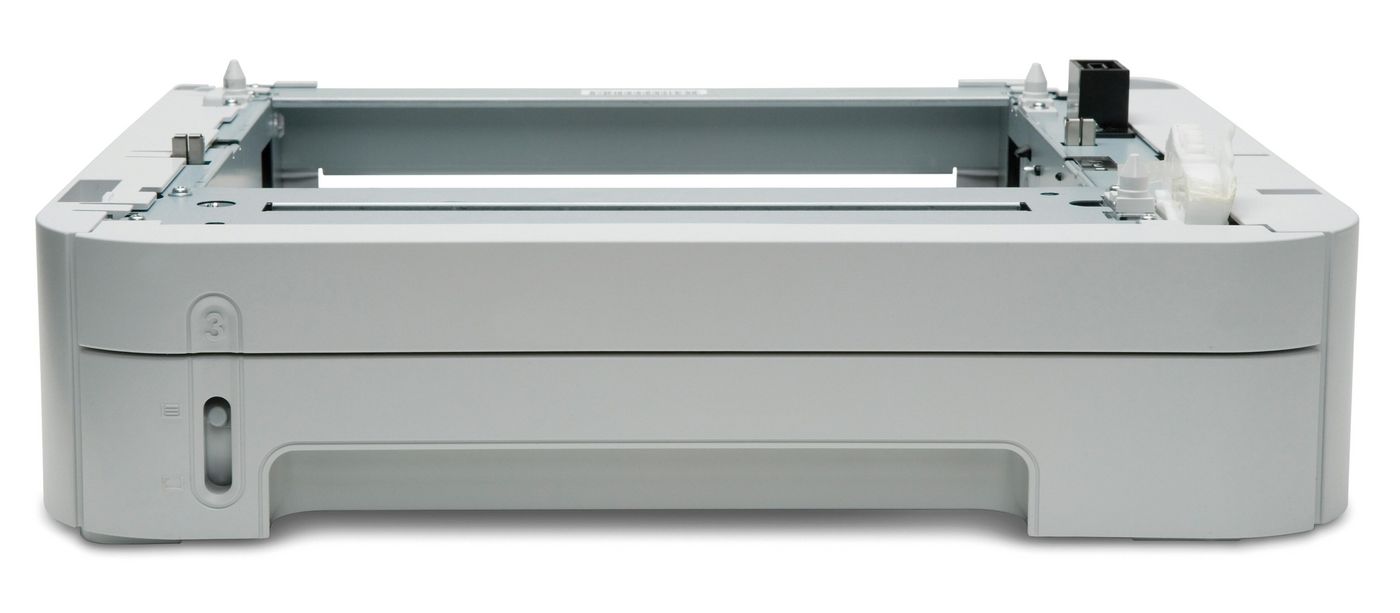 TRAY 250 SHEET